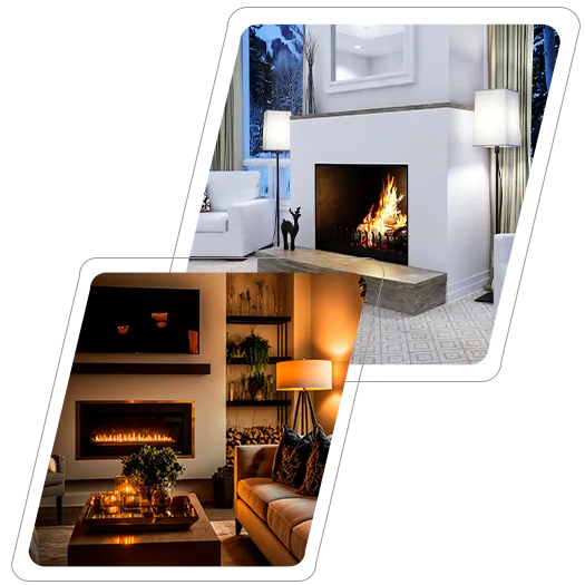Remove Chimney Odor in Pelham, AL