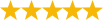 chimney cleaning and construction experts in Pelham, Alabama