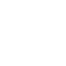 Professional Chimney Flue Installation in Pelham, Alabama