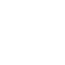 Reliable Chimney Flashing Installation in Pelham, AL