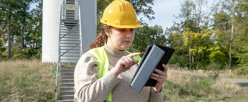 The Dangers Of Chimney Inspection Negligence in Pelham, AL