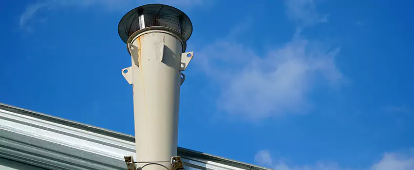 Fireplace Chimney Remodel Services in Pelham, Alabama
