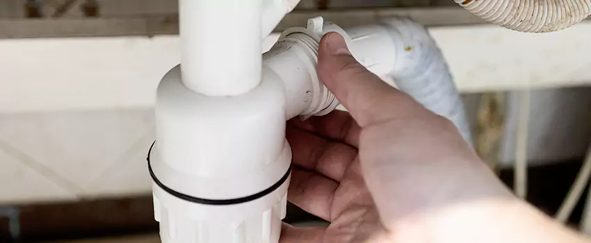 Dryer Duct Cleaning in Pelham, Alabama
