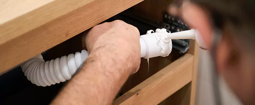 Affordable Dryer Vent Repair Services in Pelham, AL