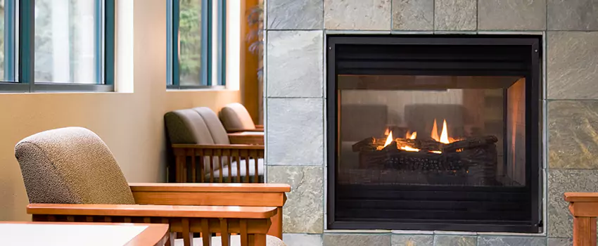 Fireplace Refacing in Pelham, Alabama