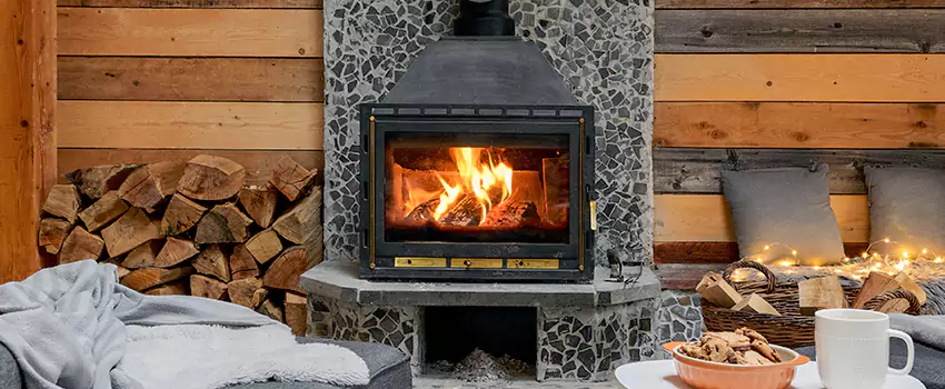Fireplace Renovation Service in Pelham, AL
