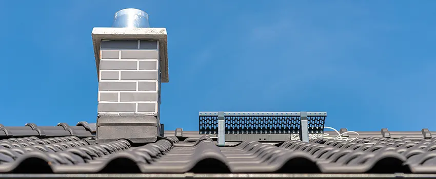 Repair Blocked Chimney in Pelham, Alabama