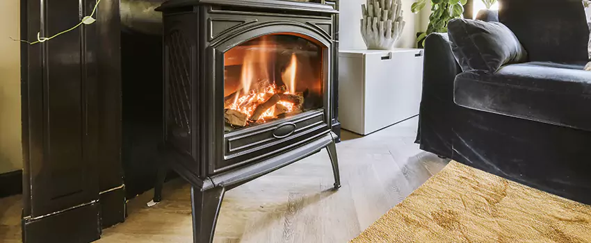 Cost of Hearthstone Stoves Fireplace Services in Pelham, Alabama