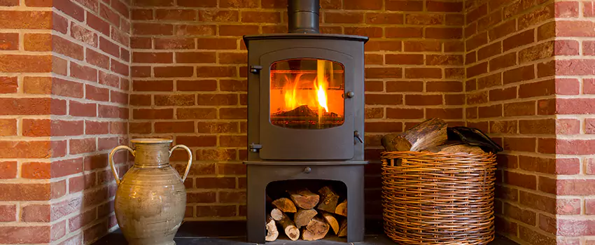 Specifications of Jøtul Fireplace and Inserts in Pelham, Alabama