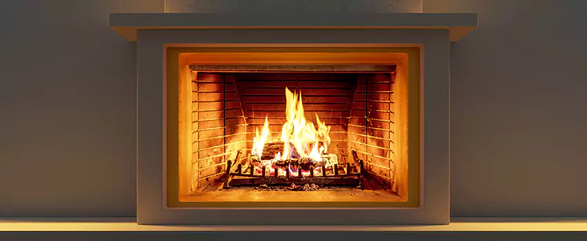 Majestic Campfire Gas Log Set Suppliers in Pelham, Alabama