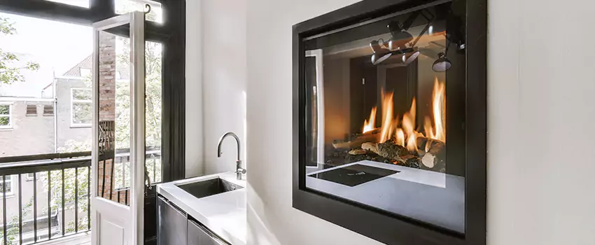 Cost of Monessen Hearth Fireplace Services in Pelham, AL