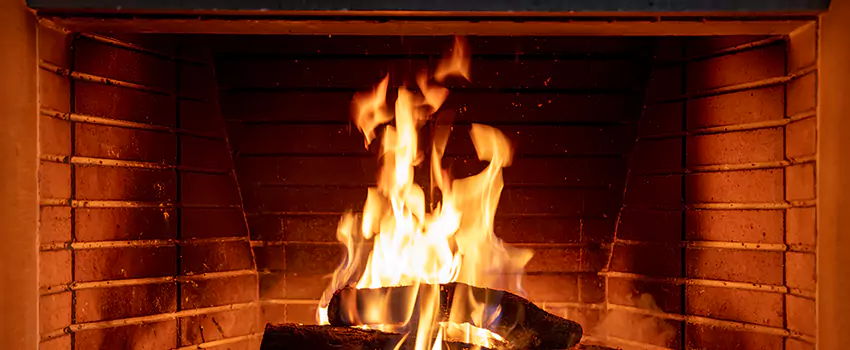 Soot Cleanup Services in Pelham, AL