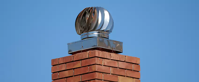 Chimney Flue Rebuild Services in Pelham, Alabama