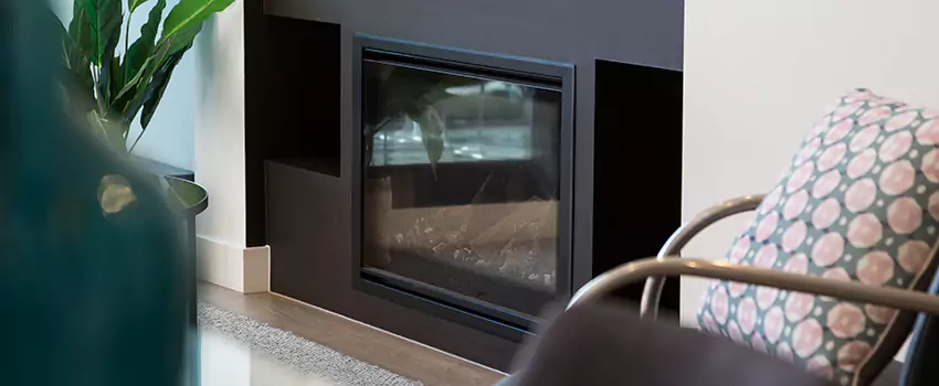 Dimplex Bold Electric Fireplace Fixes in Pelham, AL