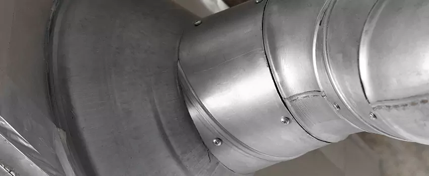 Best Dryer Vent Replacement Company in Pelham, AL