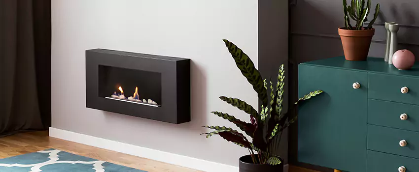 Cost of Ethanol Fireplace Repair And Installation Services in Pelham, AL