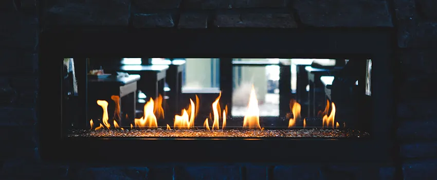 Fireplace Ashtray Repair And Replacement Services Near me in Pelham, Alabama