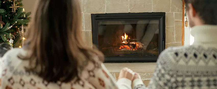 Ravelli Group Wood Fireplaces Replacement in Pelham, Alabama