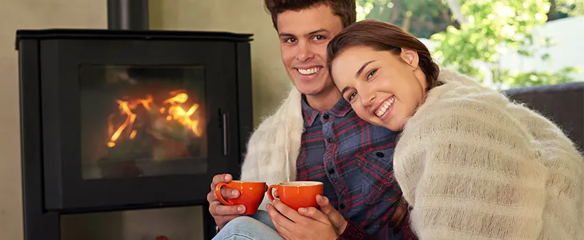 Regency Traditional Fireplace Products Maintenance and Repair in Pelham, Alabama