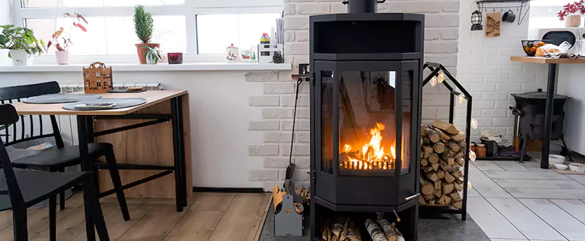 Cost of Vermont Castings Fireplace Services in Pelham, AL