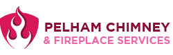 Fireplace And Chimney Services in Pelham